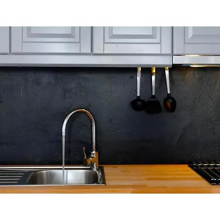 דירה Mykonos Loft